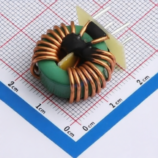 XR XRT18107B-122VFR1L for sale