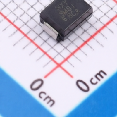 HXY MOSFET SMBJ6.8CA for sale