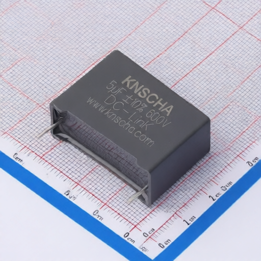 KNSCHA C3D5UF600V82CB0305 for sale