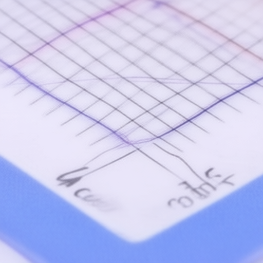 Leiditech IRLML6406 for sale