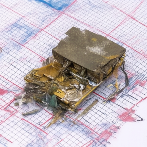 ChuangHui CD26G2GM2R2F120T for sale