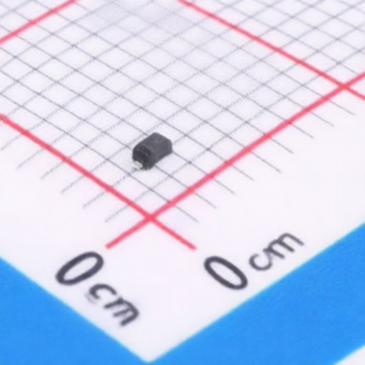 GOODWORK MM5Z5V6 for sale