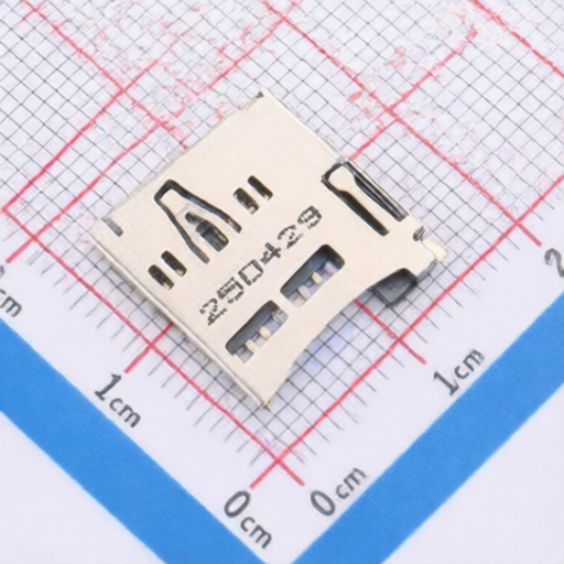 JBL JBL-102014462 for sale