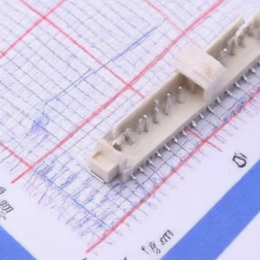 JUSHUO AFC12-S14CCA-00 for sale