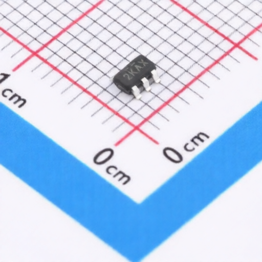 NATLINEAR XT4054K421MR-G for sale