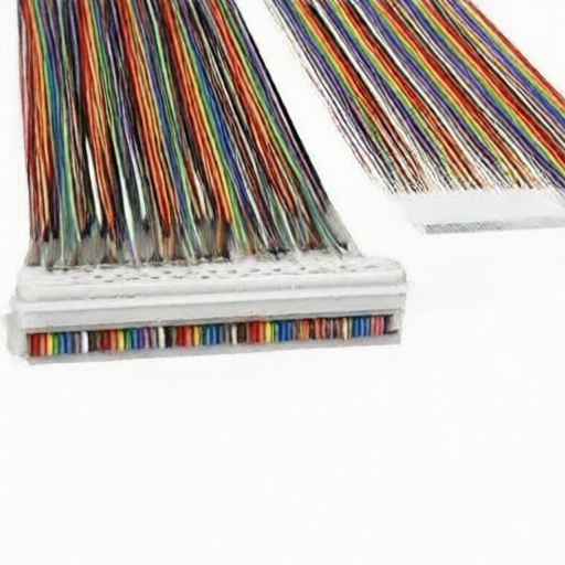 3M M7WXK-5006R for sale