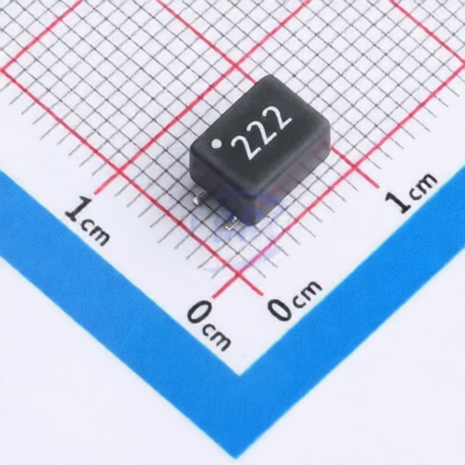 XR XRGM0904C-222Y for sale