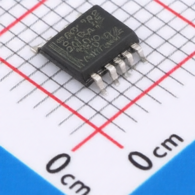 TI TLV5638QDREP for sale