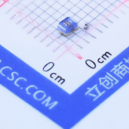 FH-BK(Guangdong Fenghua Bangke Elec) BKW0805UC033JGT for sale