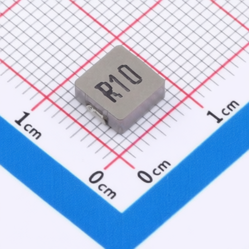 GUDIAN GDIM0630-R10MTF for sale