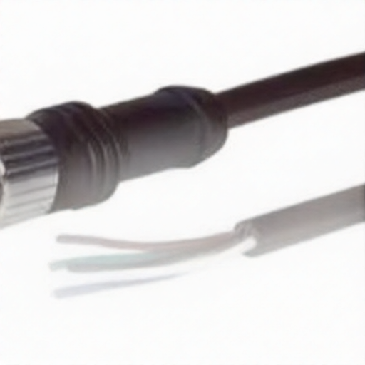 L-com M12FOE5A-2 for sale