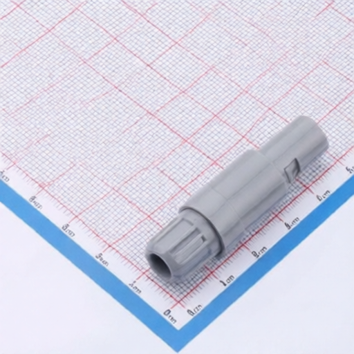 QianHai Joying 1P.PKG.M02GL.LA(JY) for sale