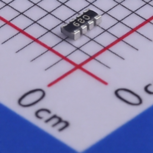 RALEC RTA02-4D680JTH for sale