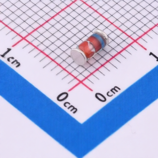 ST(Semtech) ZM4732APF for sale