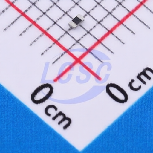 TE Connectivity RN73C1E100RBTD for sale