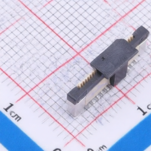 hanxia HX FPC 0.5-24P LTH2.0 for sale