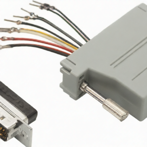 L-com RA2510M for sale