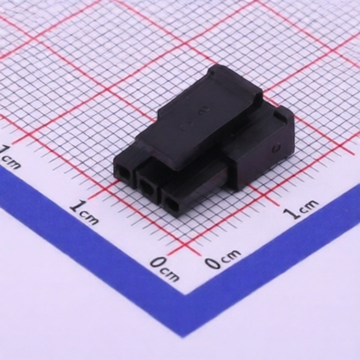 XFCN P3025-1x3P for sale