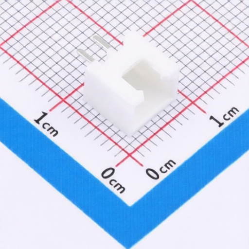 XYECONN XY-XH2.54-2A11 for sale