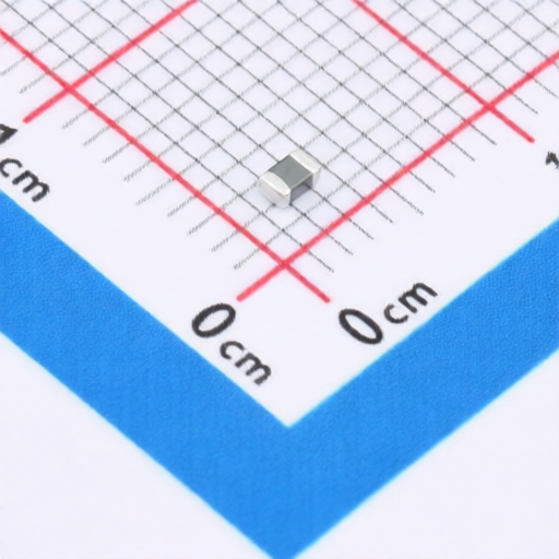 TDK MMZ2012Y300BTD25 for sale