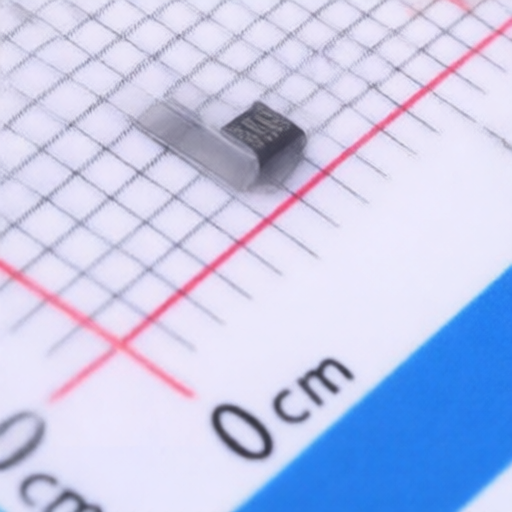 ElecSuper BZT52C6V2 for sale