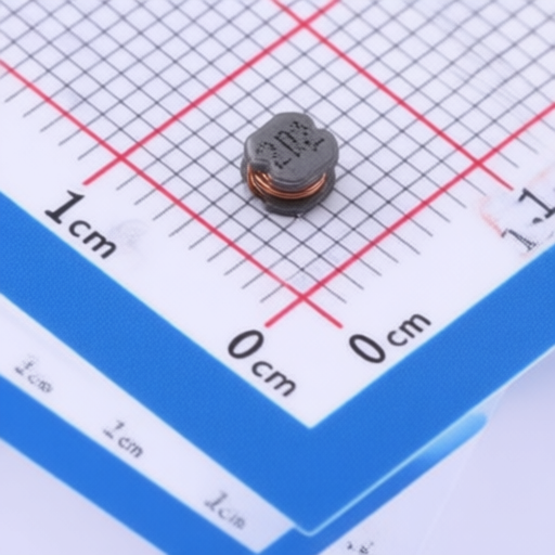 LanTu Micro SCD3521-2R2MT for sale