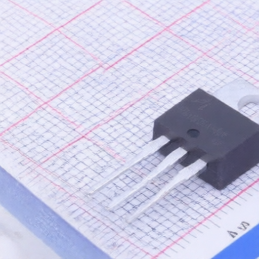 Shenzhen Haoruijia Elec. RS1606A-BW for sale