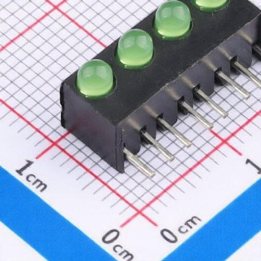 SM Switch SEA-01-2222 for sale