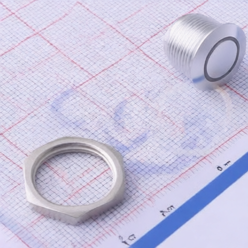 C&K ATP16-DL1-000-B4SA-04G for sale