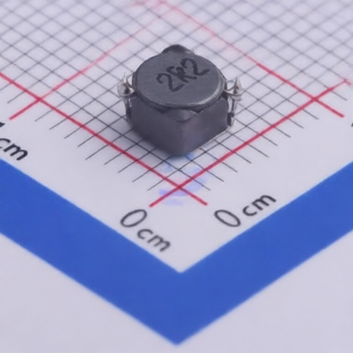 GLE GCRH4D28-2R2NC for sale