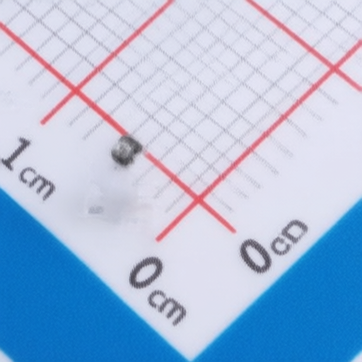 luJing BZT52C5V1S for sale