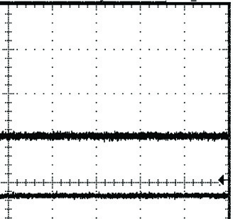 MICROCHIP MIC94310-GYMT-EV for sale