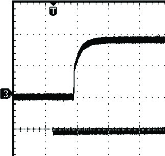 MICROCHIP MIC94310-GYMT-EV for sale