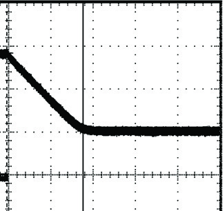 MICROCHIP MIC94310-GYMT-EV for sale