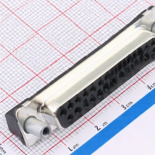 TE Connectivity 1-5745967-6 for sale