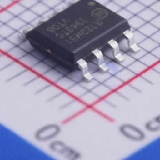 2Pai Semi π120M31 for sale