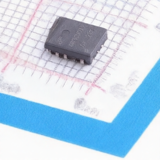 XNRUSEMI XR100N02F for sale