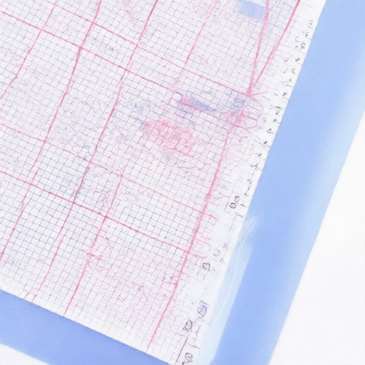 CCO(Chian Chia Elec) RI40-1/4W-3.6MΩ ±1% T for sale