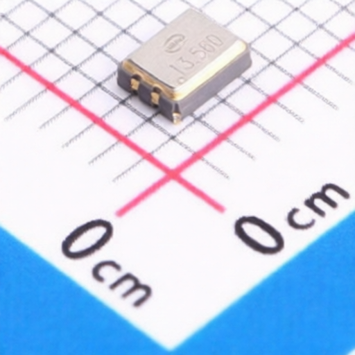 HD 83013560301 for sale