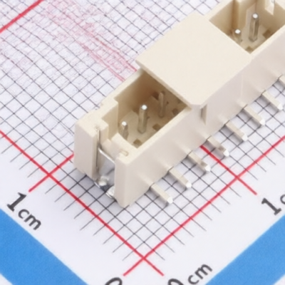 Liansheng 1130300185 for sale