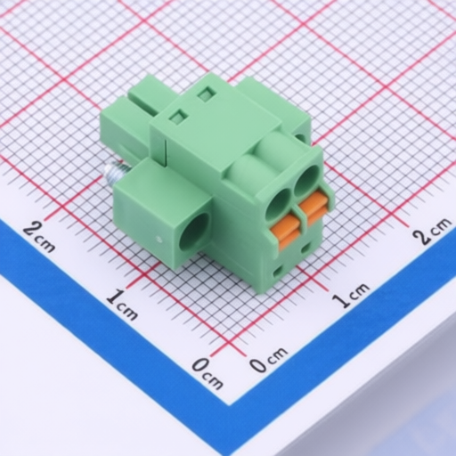 JILN JL15EDGKDM-35002G01 for sale