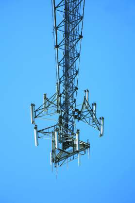 Amphenol WSB-195-200 for sale