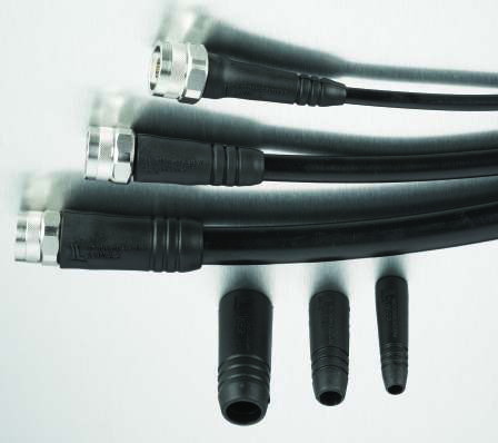 Amphenol WSB-195-200 for sale