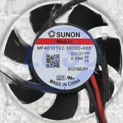 SUNON MF40101V2-1000C-A99 for sale