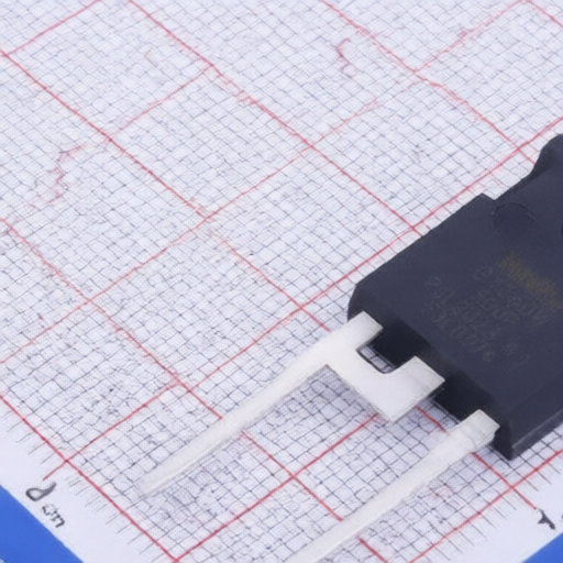 WeEn BYC60W-600PQ for sale