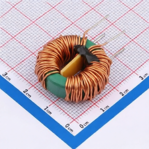 XR XRT22148-203VFRL7 for sale