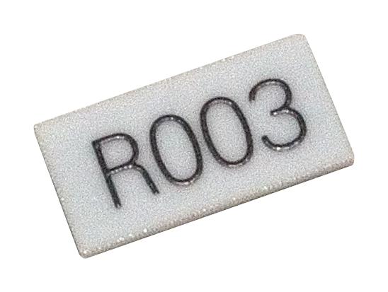 Ohmite FCSL76R015DER for sale
