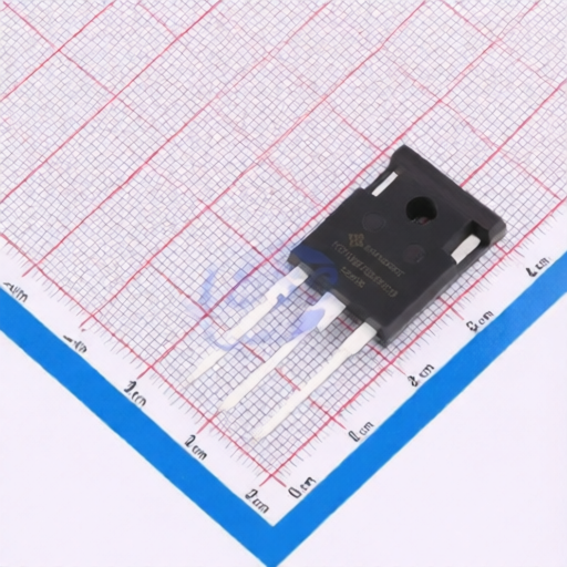 HXY MOSFET RGTH00TS65GC13-HXY for sale