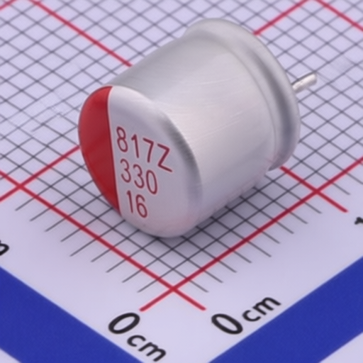 AISHI SPZ1CM331F08C28REX12 for sale