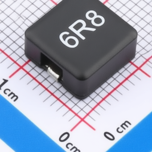 LanTu Micro SPQ1005-6R8MT for sale